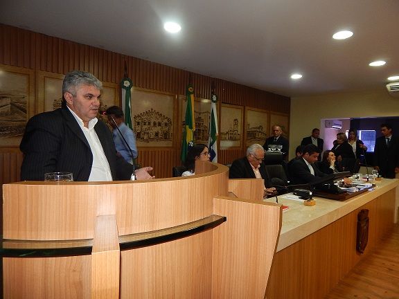 AUDIÊNCIA NA CMN DEBATEU CONSTRUÇÃO DE HOSPITAL PÚBLICO MUNICIPAL EM NATAL AUDIÊNCIA NA CMN DEBATEU CONSTRUÇÃO DE HOSPITAL PÚBLICO MUNICIPAL EM NATAL
