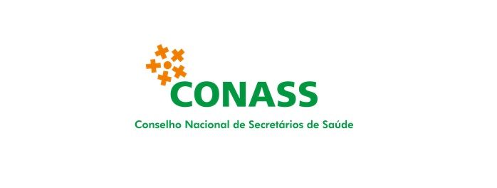 CONASS LANÇA CARTA À NAÇÃO DURANTE CONGRESSO NORTE NORDESTE DE SMS CONASS LANÇA CARTA À NAÇÃO DURANTE CONGRESSO NORTE NORDESTE DE SMS