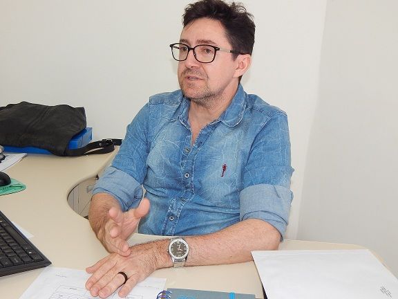 SUELDO QUEIROZ REPRESENTARÁ SECRETÁRIOS DE SAÚDE DO BRASIL EM SEMINÁRIO INTERNACIONAL SUELDO QUEIROZ REPRESENTARÁ SECRETÁRIOS DE SAÚDE DO BRASIL EM SEMINÁRIO INTERNACIONAL