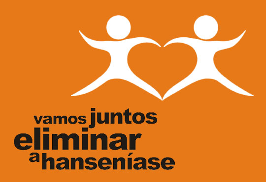 Saúde lança Campanha Contra Hanseníase nas escolas em Mossor