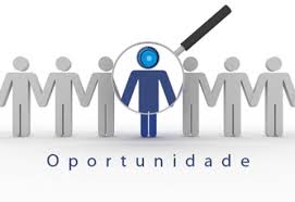 Processo Seletivo ofertará 950 vagas para saúde em Natal