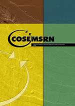 Revista 3 – 2012