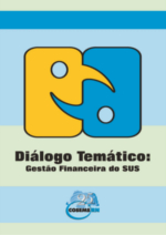 Gestão Financeira do SUS