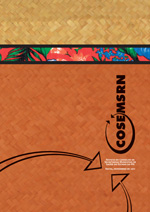 Revista 2 – 2011
