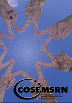 Revista 4 – 2013