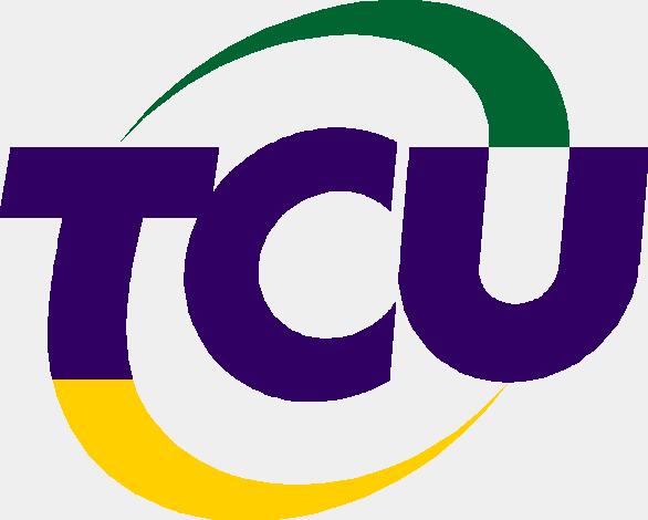 TCU recomenda MS sobre rateio de recursos e regionalização TCU recomenda MS sobre rateio de recursos e regionalização