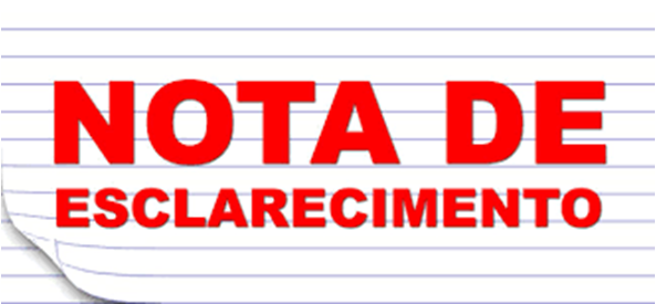 SMS Natal emite Nota de esclarecimento sobre fechamento de obstetrícia de risco habitual do Hospital Santa Catarina