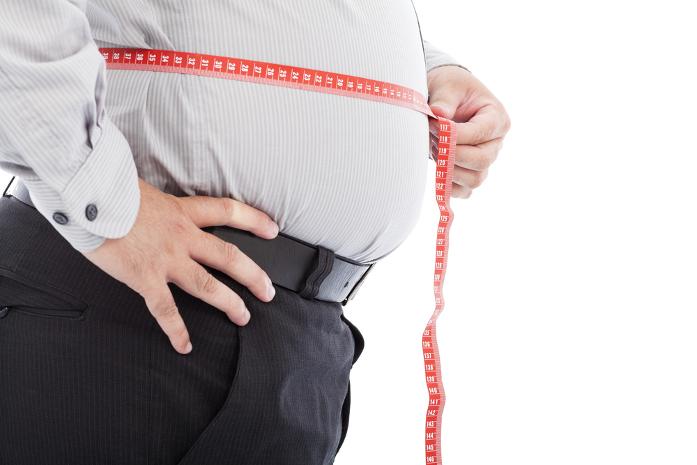 Inca alerta para crescimento de tipos de câncer relacionados à obesidade Inca alerta para crescimento de tipos de câncer relacionados à obesidade