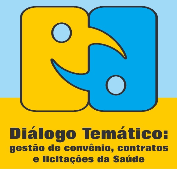 Cosems-RN realiza curso de Gestão de Convênios, Contratos e Licitações na Saúde Cosems-RN realiza curso de Gestão de Convênios, Contratos e Licitações na Saúde