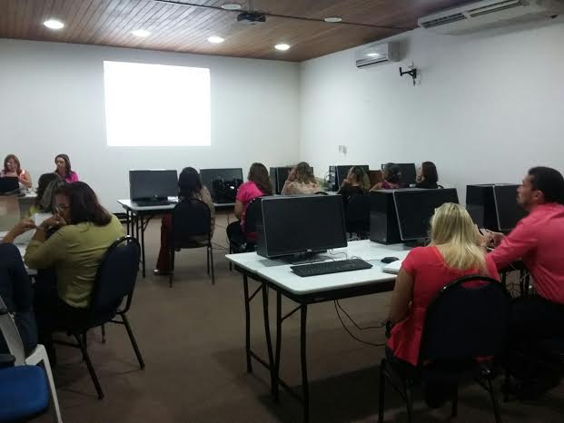 Secretaria Municipal de Saúde discute funcionamento do programa SUS Mediado em Natal