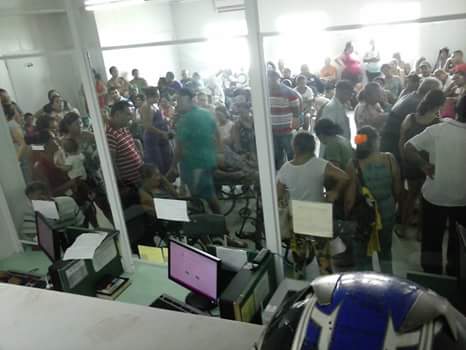 Hospital e UPAs realizam 8.536 atendimentos em Natal durante o carnaval    