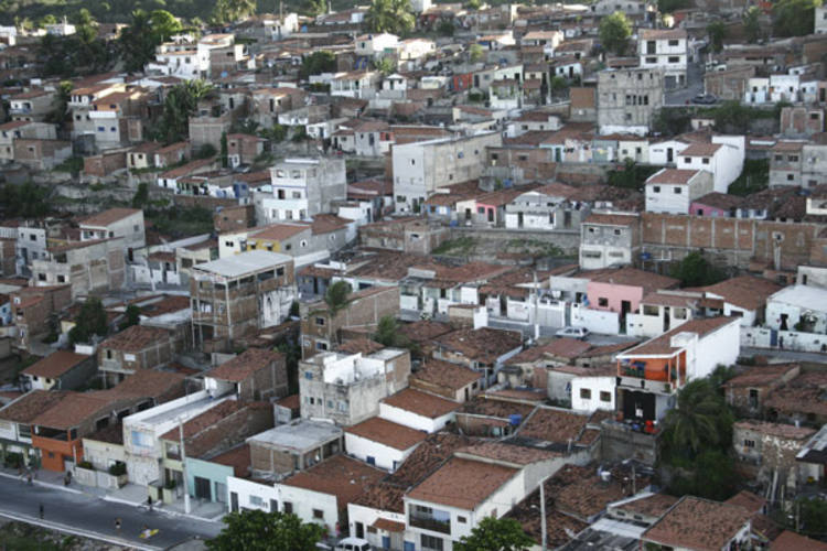 Mãe Luiza recebe mobilização social de prevenção ao mosquito Aedes aegypti nesta sexta-feira