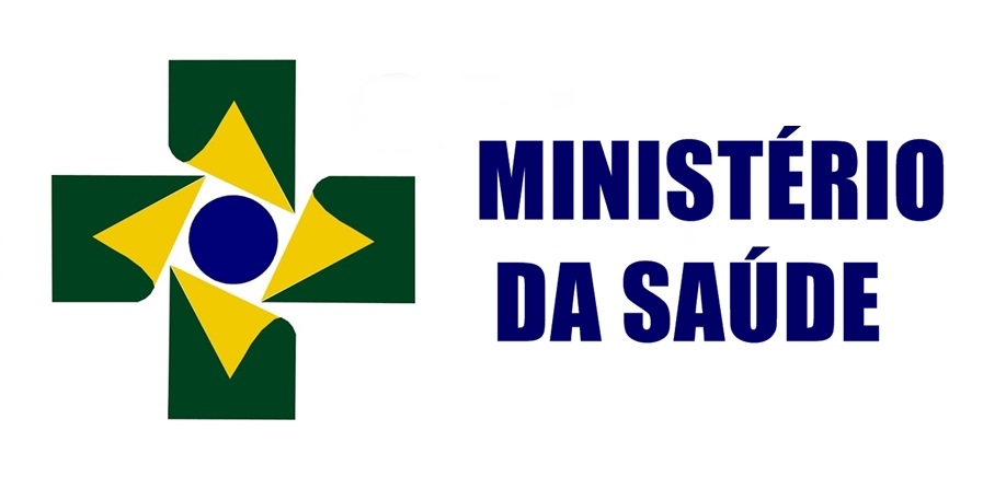 Nota Do Ministério Sobre Declaração Da Oms Cosems Rn 