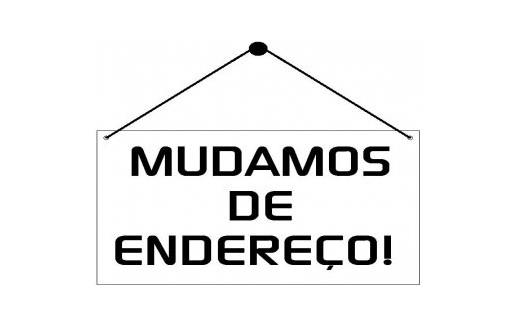 NATAL: Maternidade das Quintas suspende temporariamente os serviços para mudança de endereço