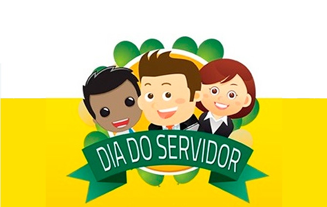 Cosems-RN não funcionará nesta sexta-feira (28) Cosems-RN não funcionará nesta sexta-feira (28)