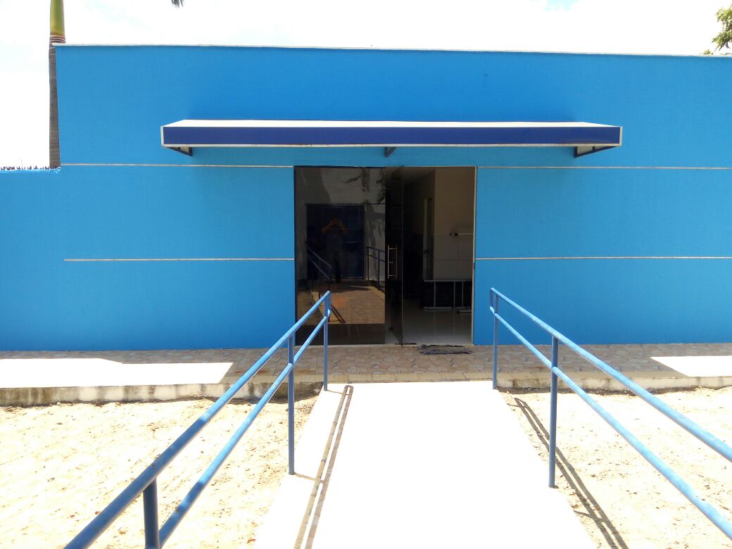 SMS amplia rede de atendimento na zona Norte de Natal