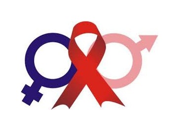 NATAL: Farmacêuticos da rede municipal são capacitados para atendimento de pessoas expostas ao HIV