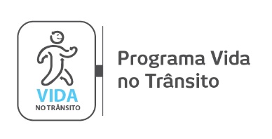 Inscrições para o curso de Implantação, Implementação e Execução do Programa Vida no Trânsito seguem abertas até 11 de junho