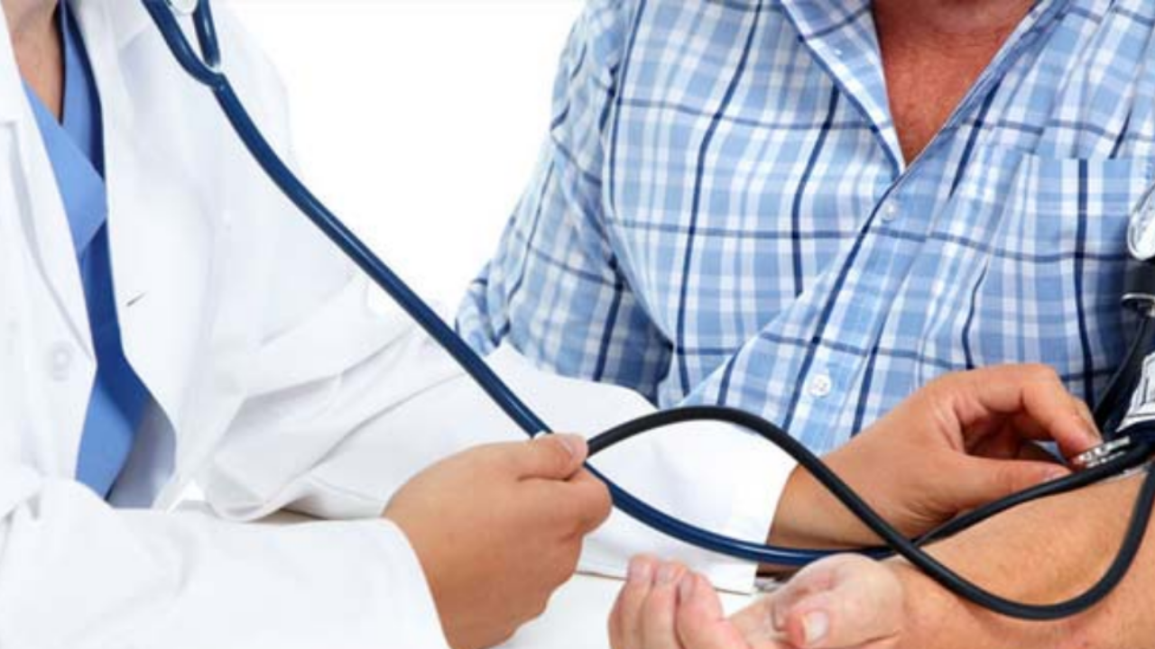 SESAD Parnamirim realizará processo seletivo para contratação de médicos