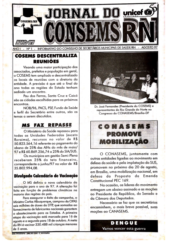 Ago 1997