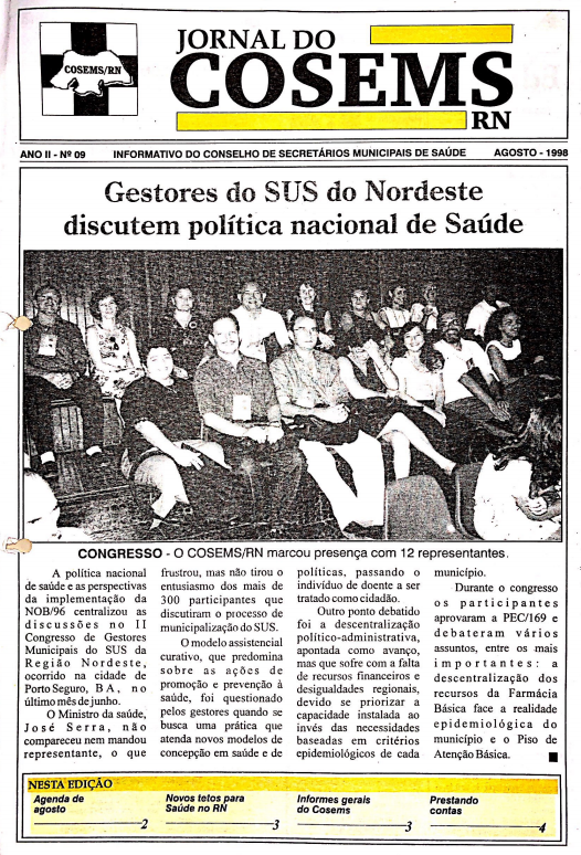 Ago 1998