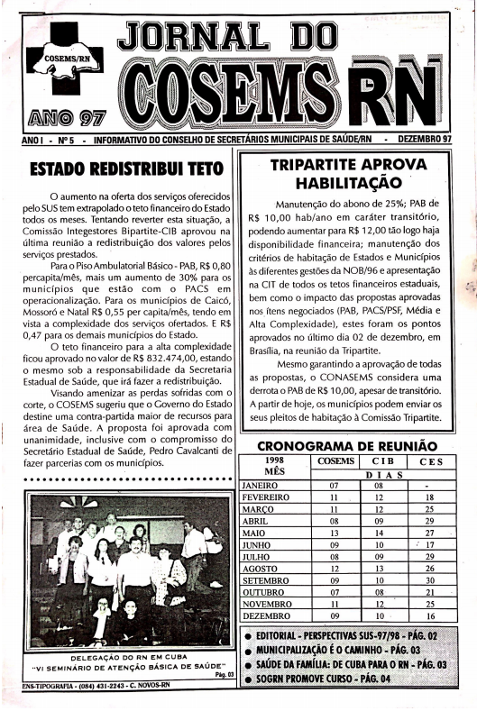Dez 1997