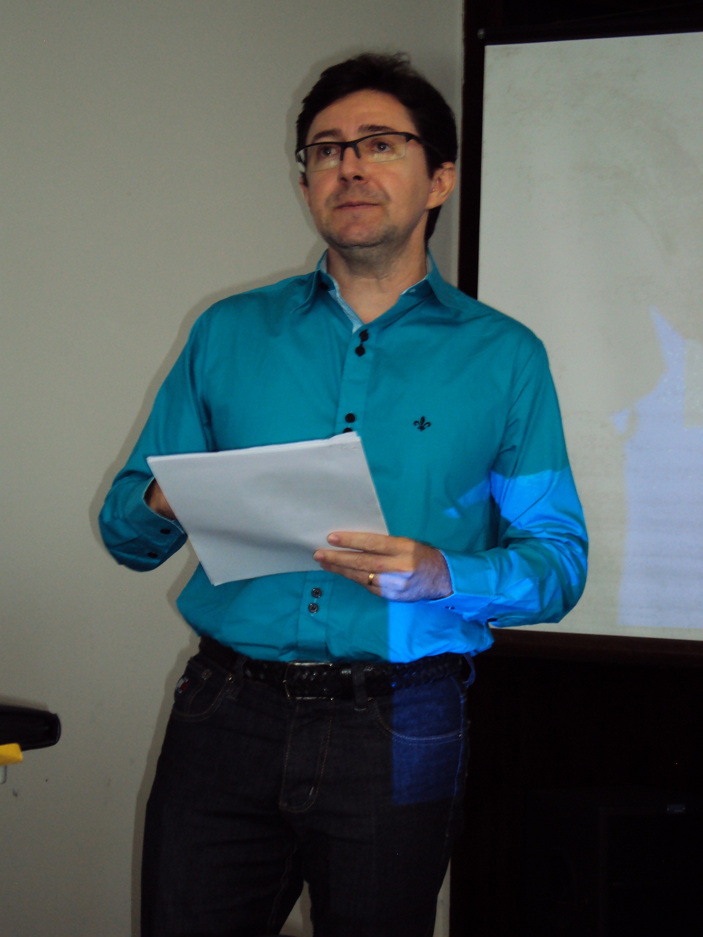 176ª REUNIÃO ORDINÁRIA