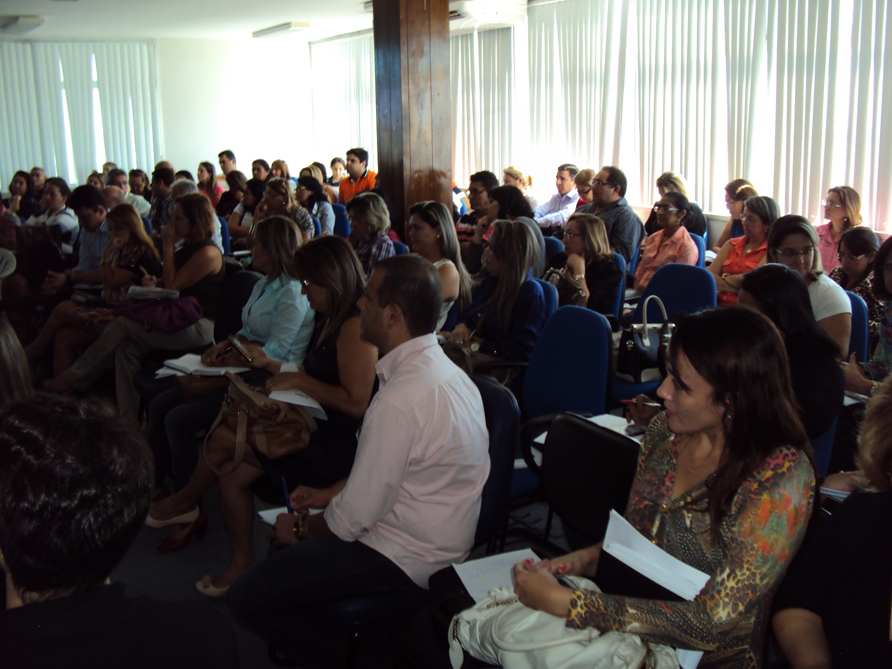 176ª REUNIÃO ORDINÁRIA