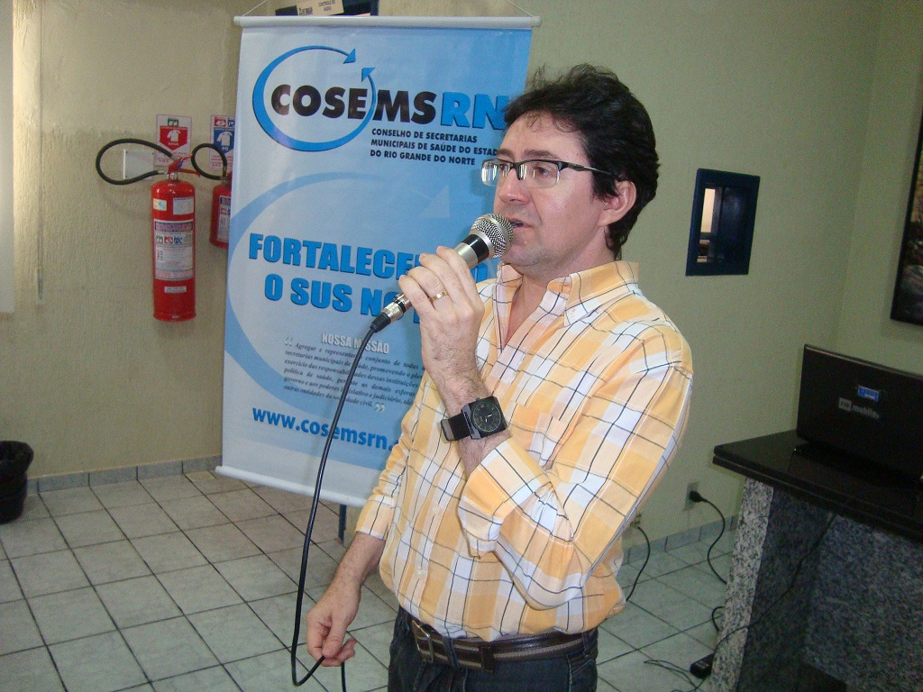 DIÁLOGOS TEMÁTICOS 2013: QUINTO ENCONTRO