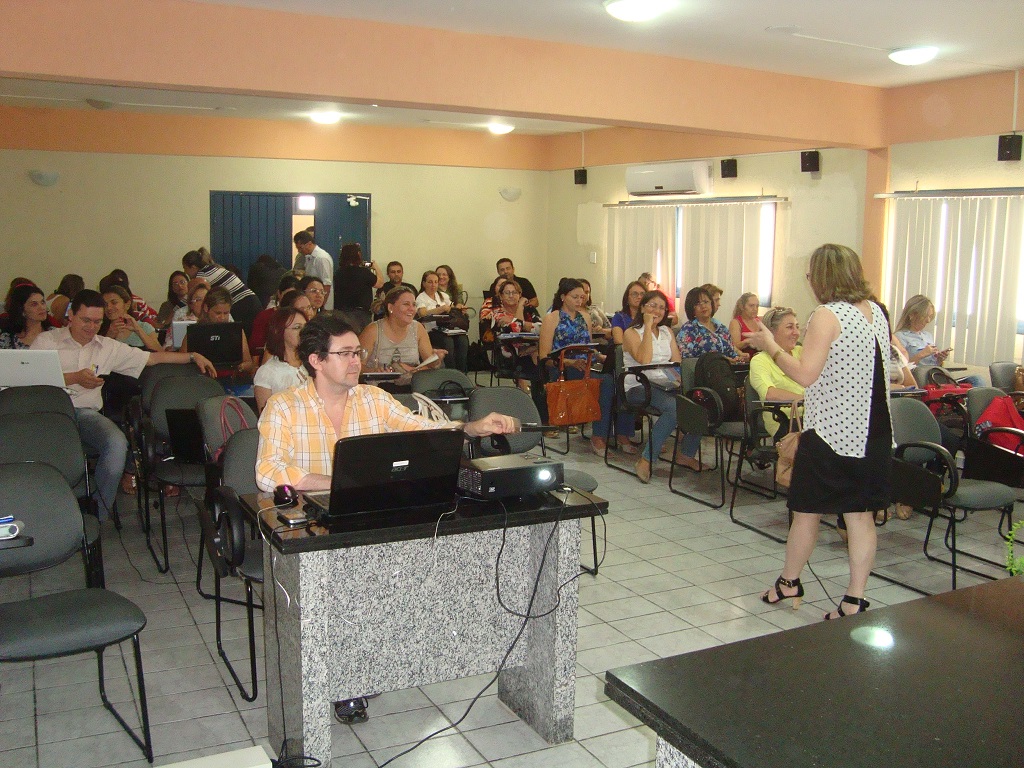 DIÁLOGOS TEMÁTICOS 2013: QUINTO ENCONTRO