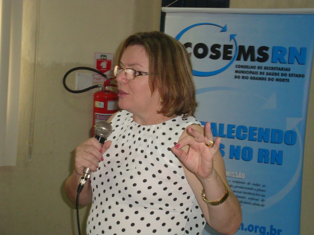 DIÁLOGOS TEMÁTICOS 2013: QUINTO ENCONTRO