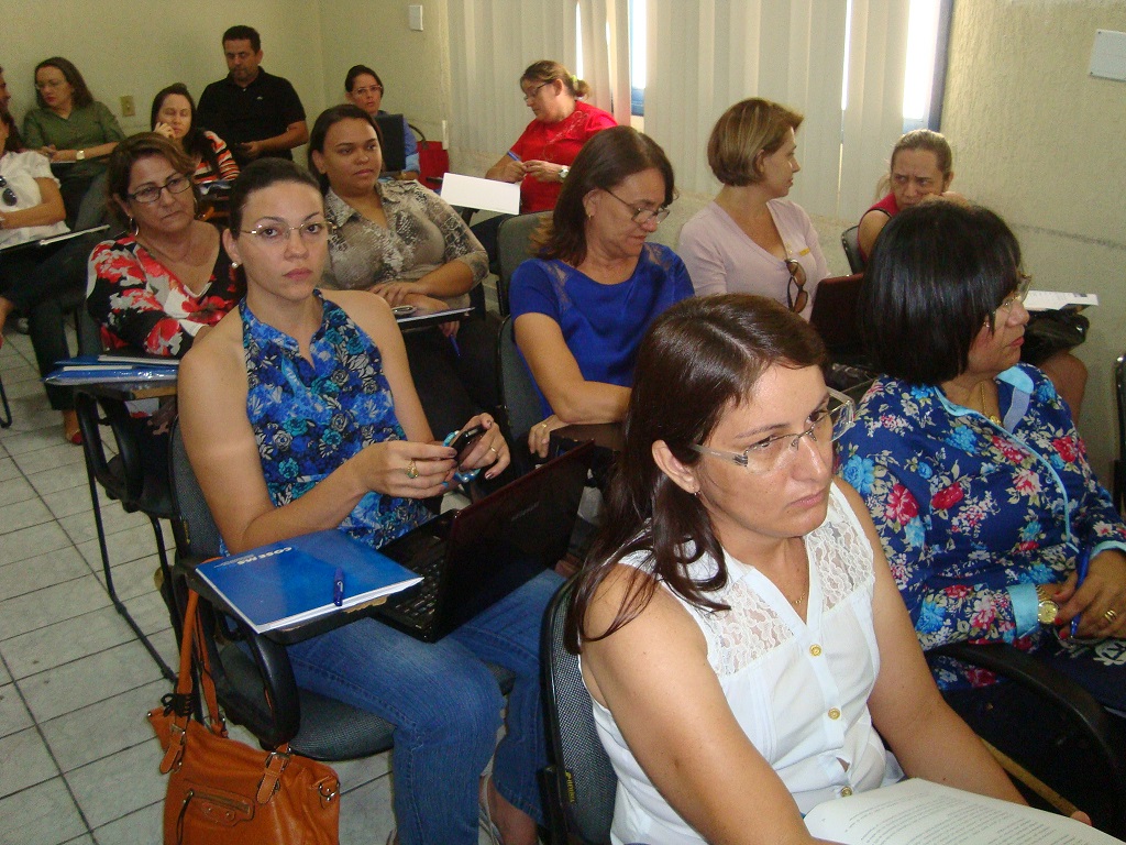 DIÁLOGOS TEMÁTICOS 2013: QUINTO ENCONTRO