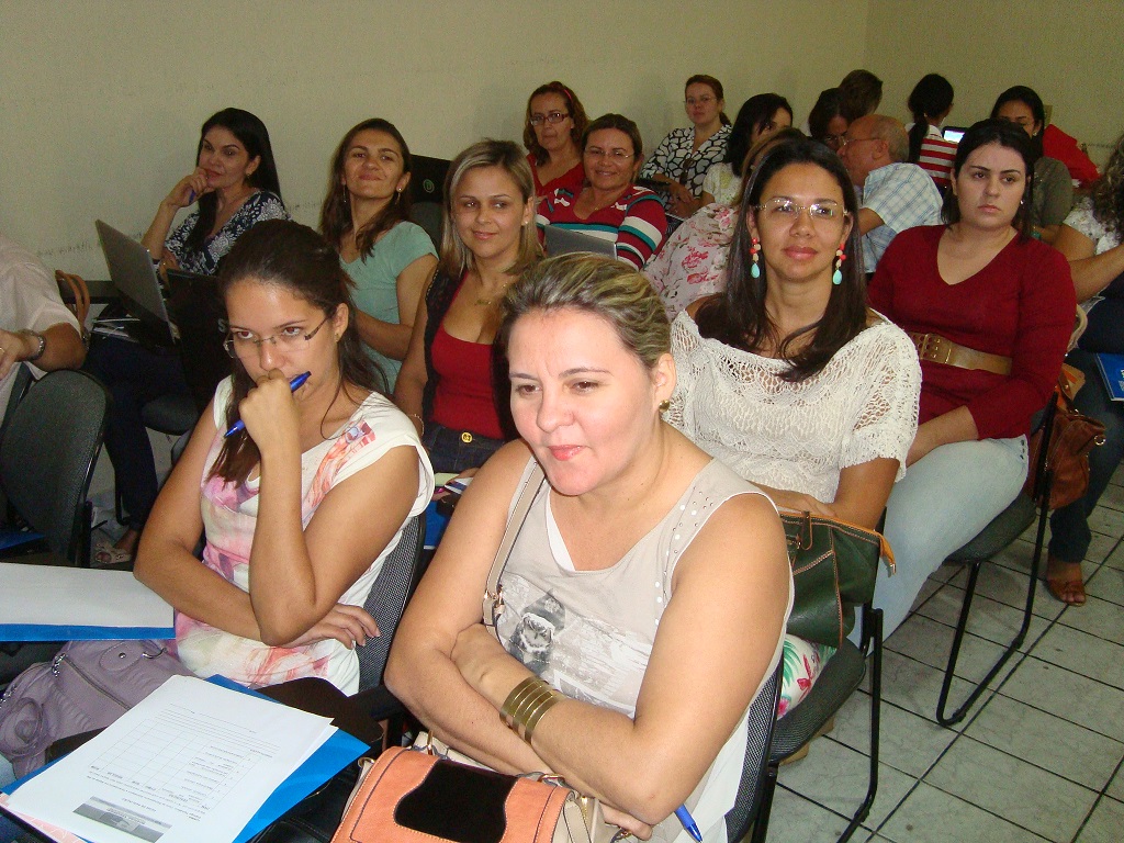 DIÁLOGOS TEMÁTICOS 2013: QUINTO ENCONTRO