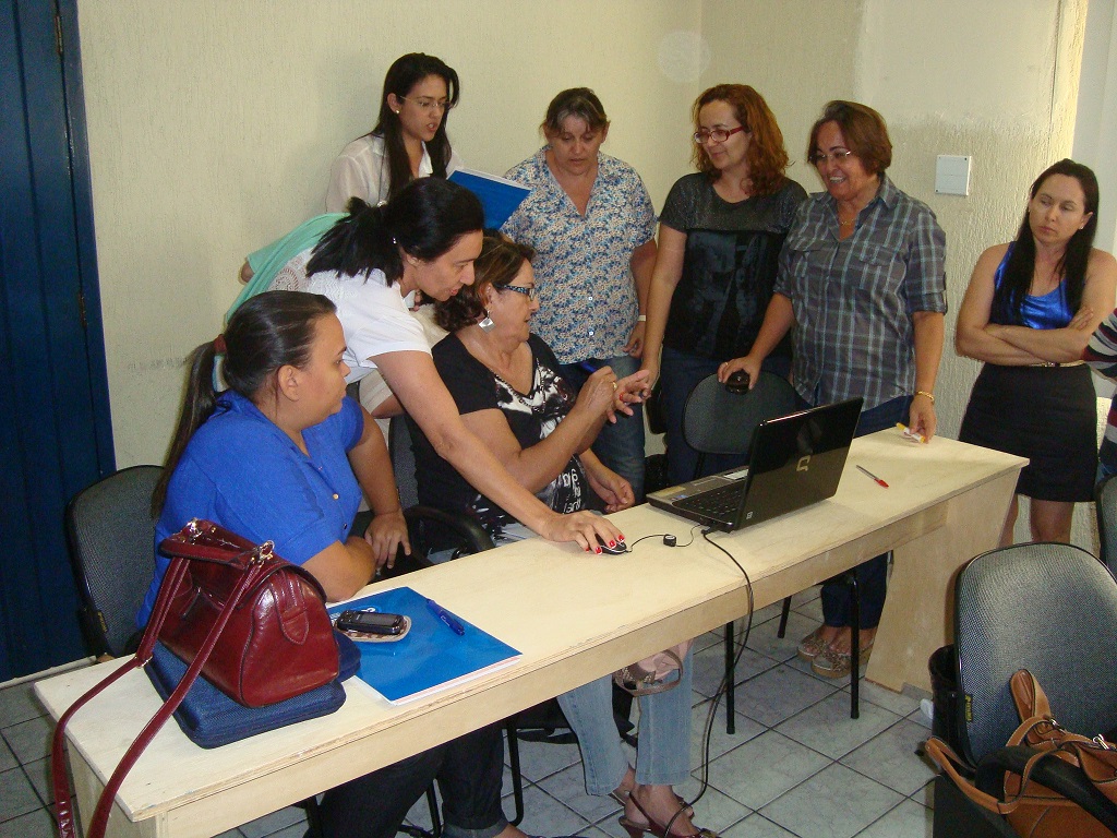 DIÁLOGOS TEMÁTICOS 2013: QUINTO ENCONTRO