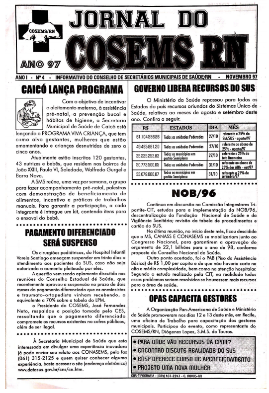 Nov 1997