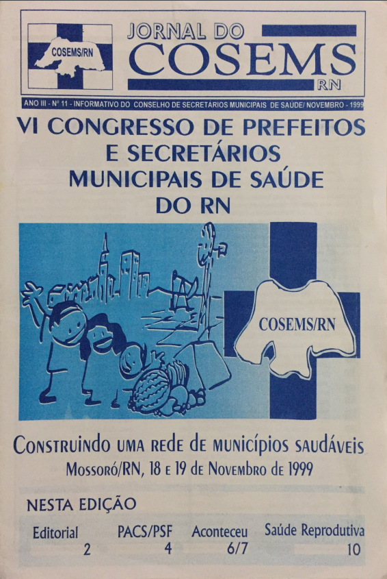Nov 1999