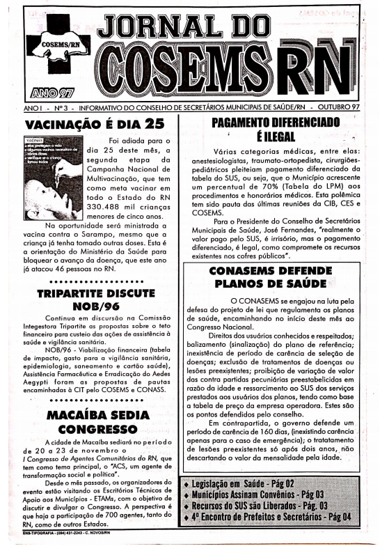 Out 1997