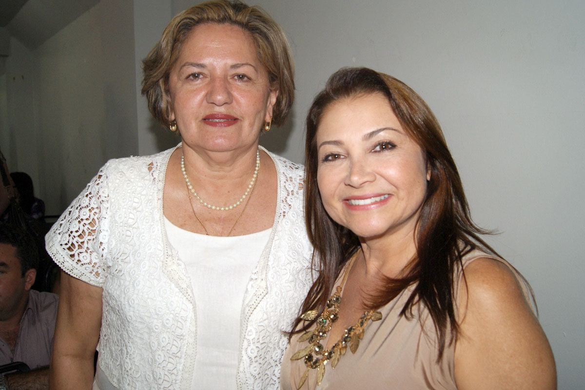 POSSE BIÊNIO 2013-2015