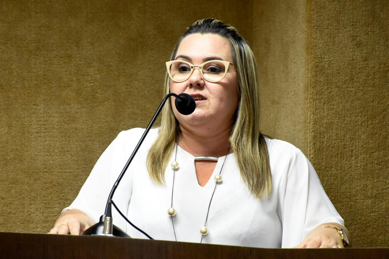 Seminário promovido pelo Ministério da Saúde, Conasems, Cosems e Sesap esclarecerá novo modelo de financiamento da Atenção Primária à Saúde