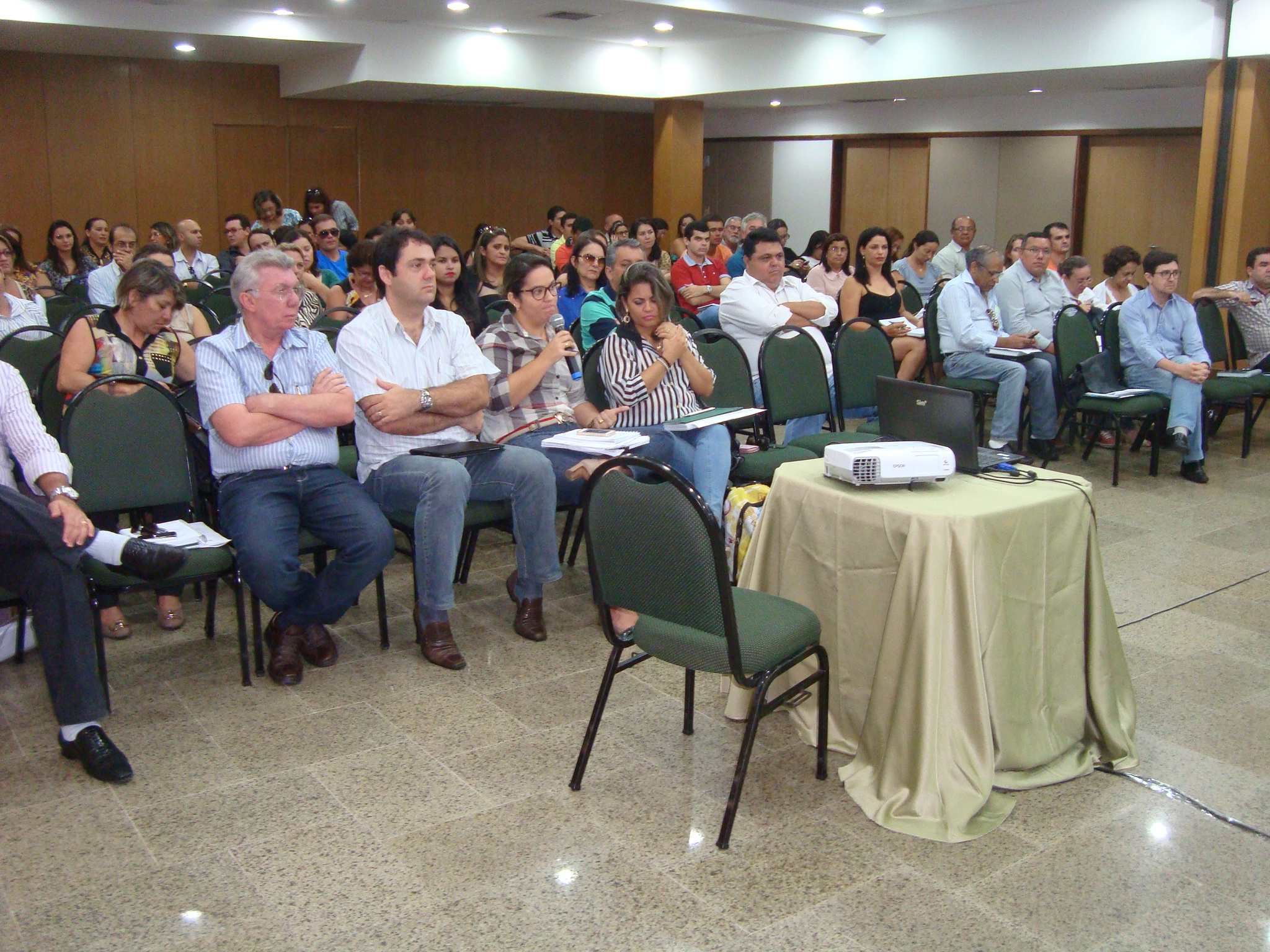 183ª REUNIÃO ORDINÁRIA