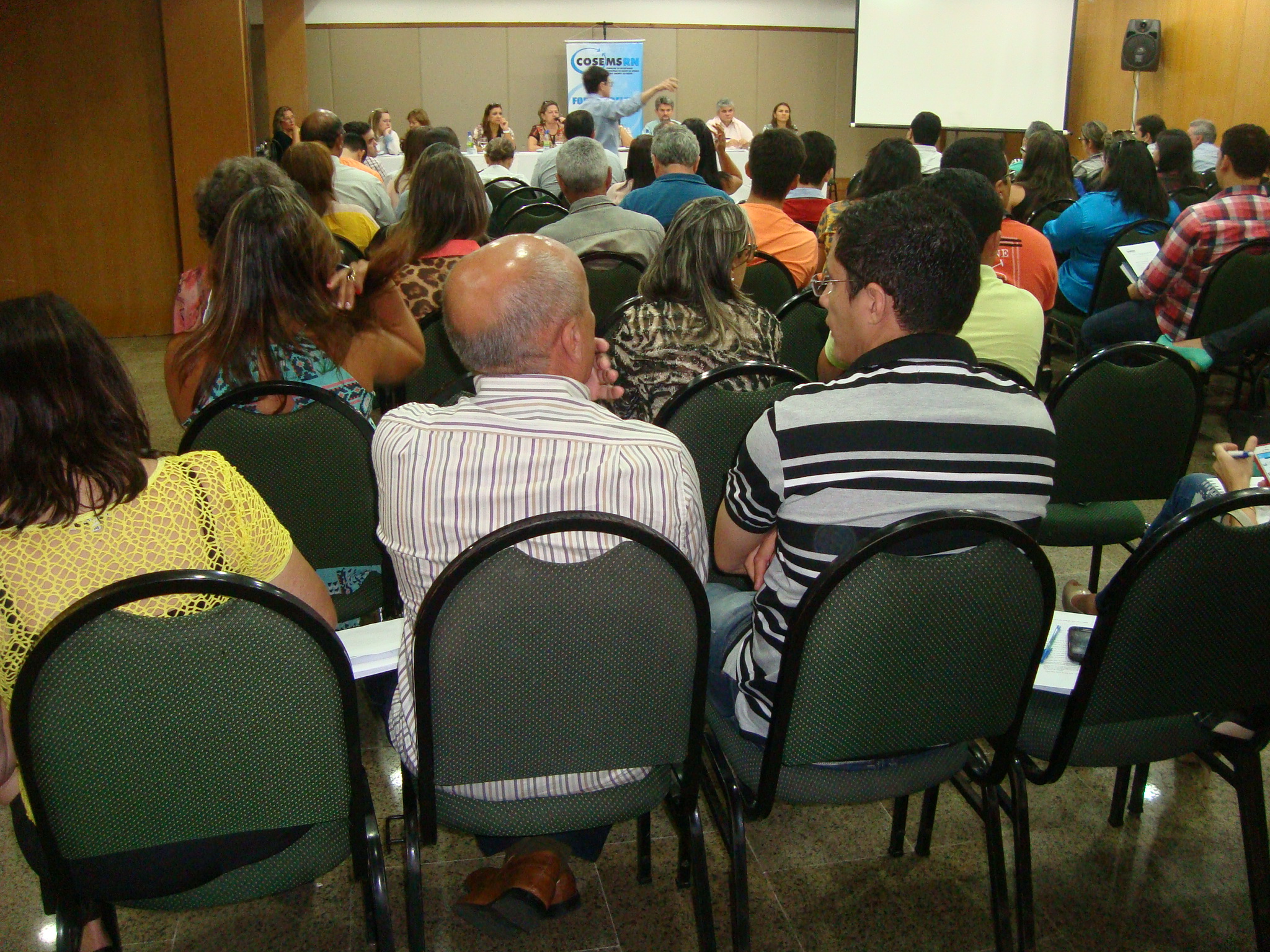 183ª REUNIÃO ORDINÁRIA