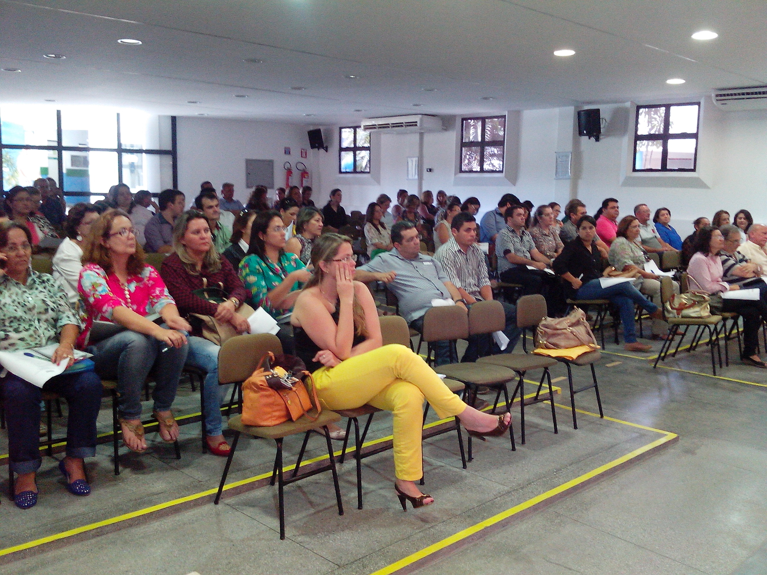 180ª REUNIÃO ORDINÁRIA