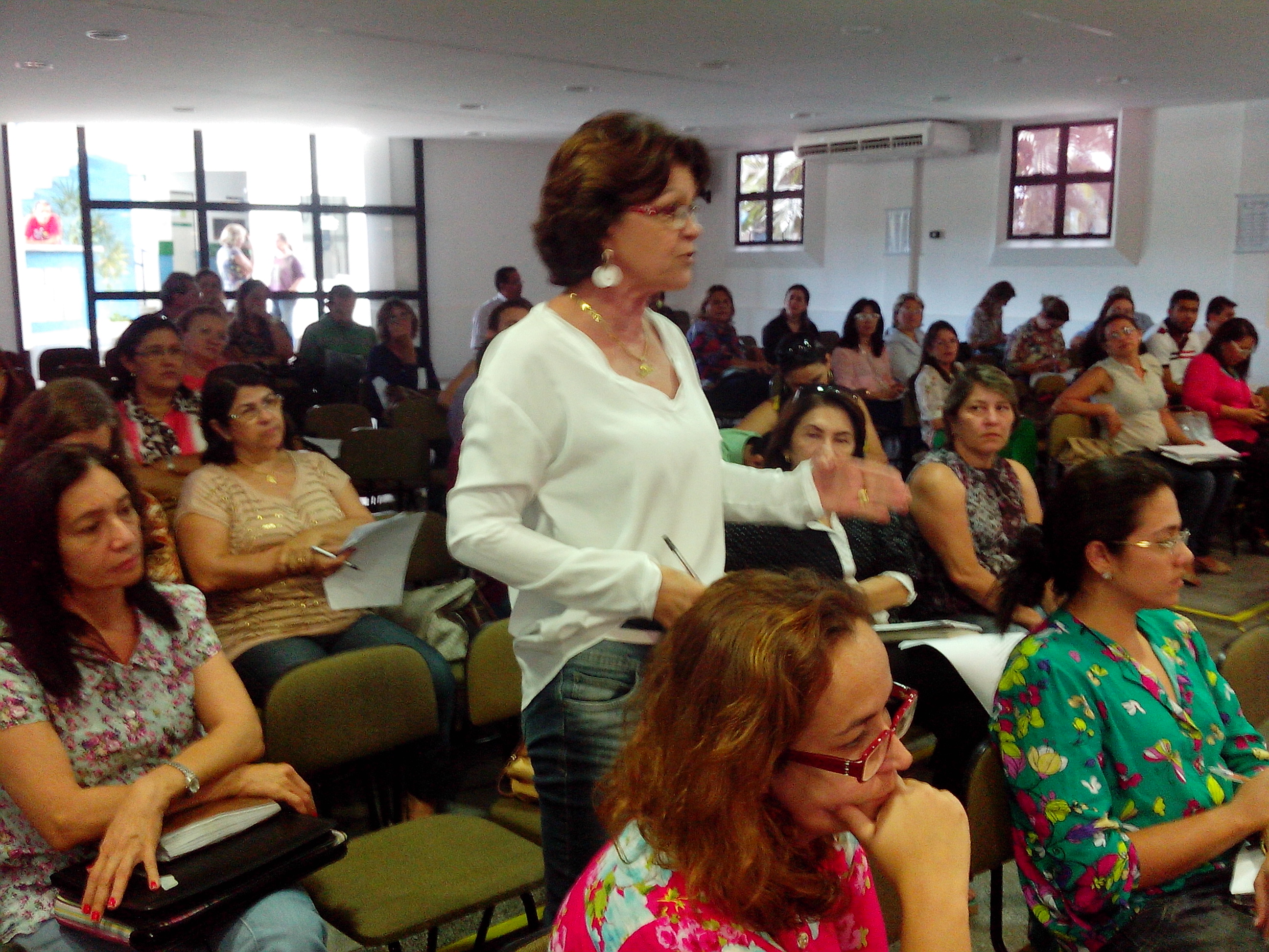 180ª REUNIÃO ORDINÁRIA