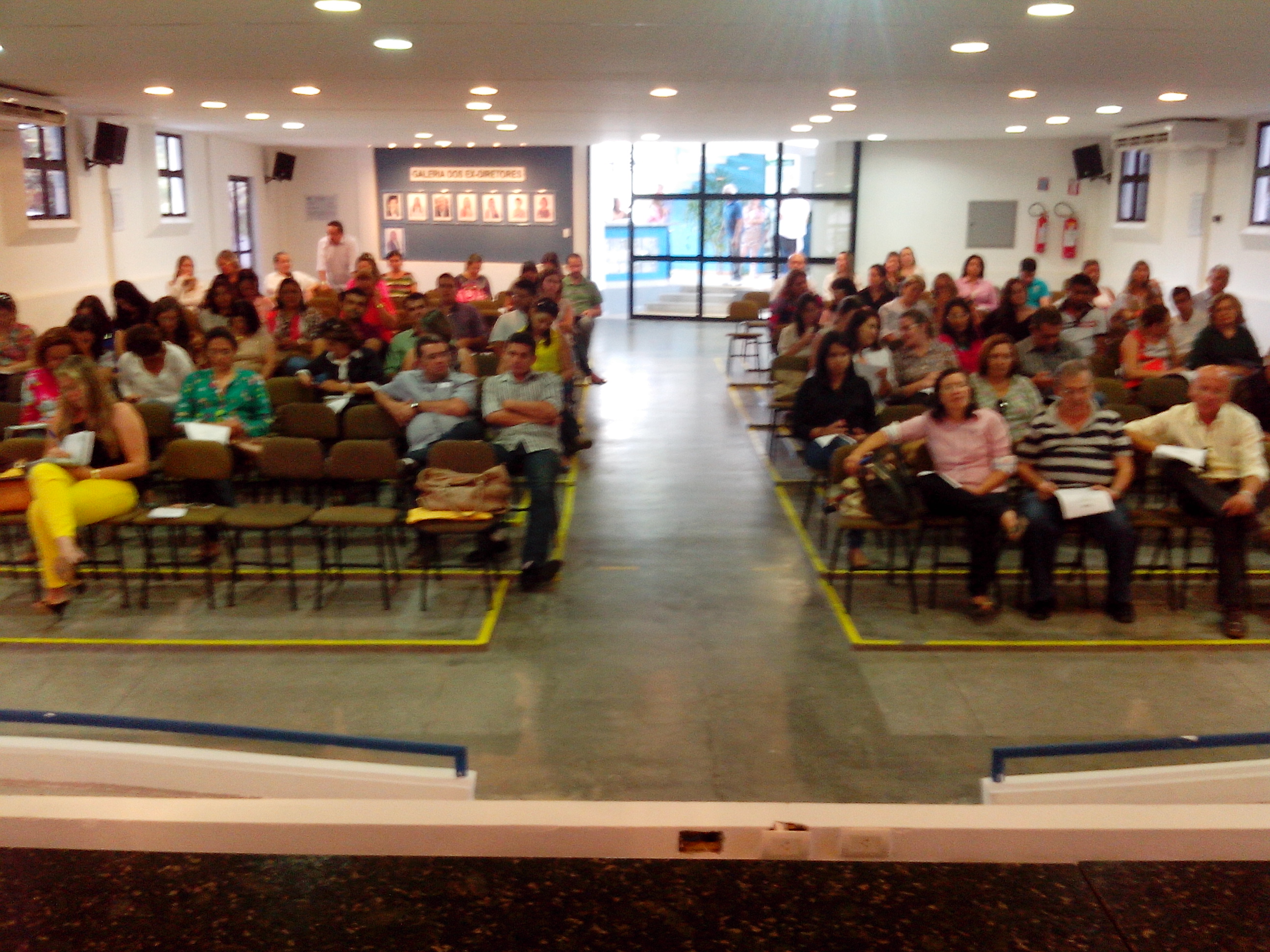 180ª REUNIÃO ORDINÁRIA