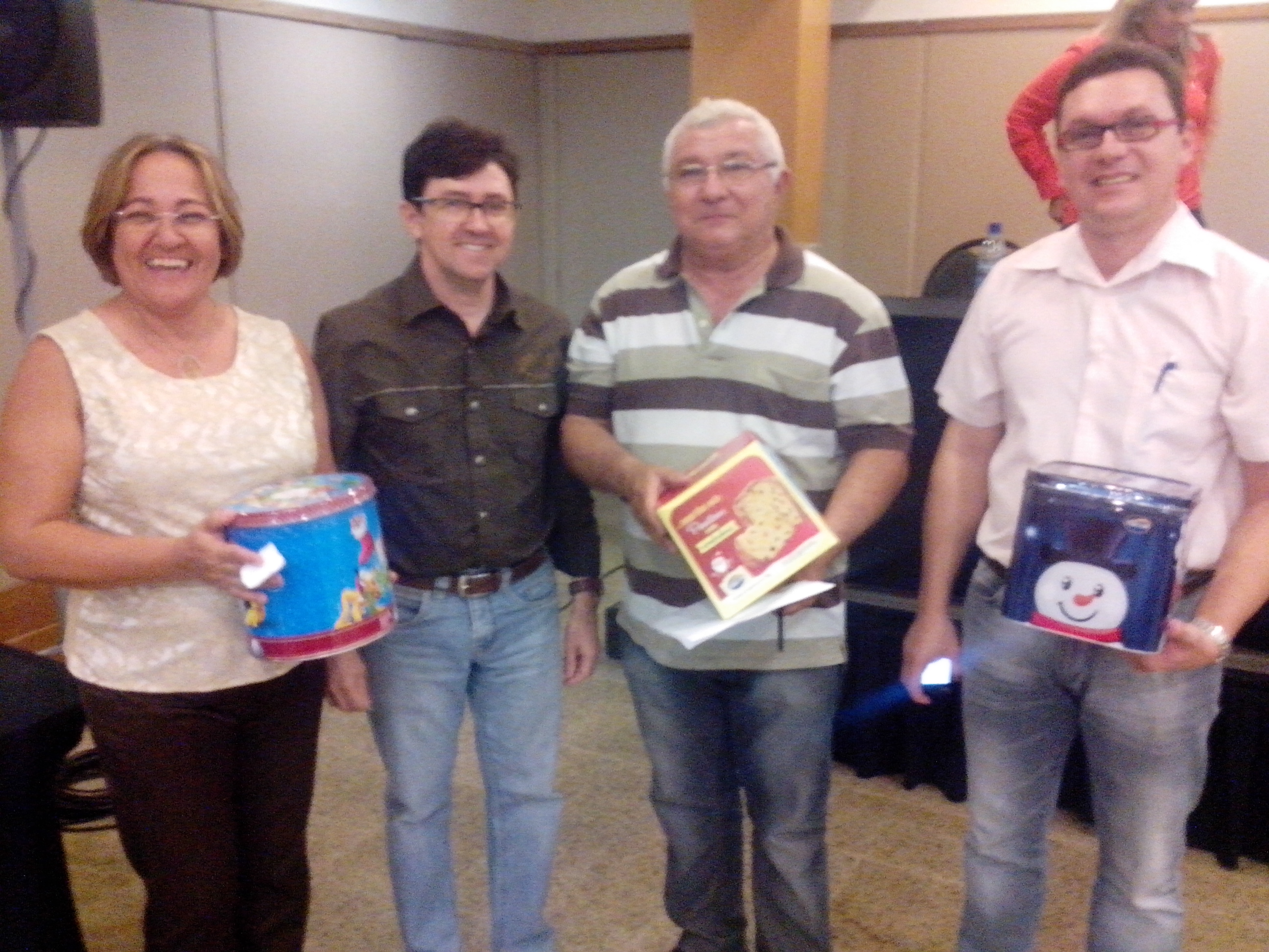 182ª REUNIÃO ORDINÁRIA