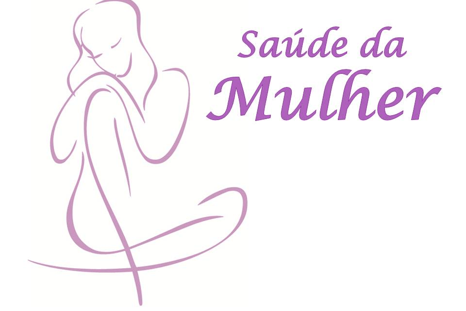 Unidades Básicas estarão abertas neste sábado para o cuidado da saúde da mulher