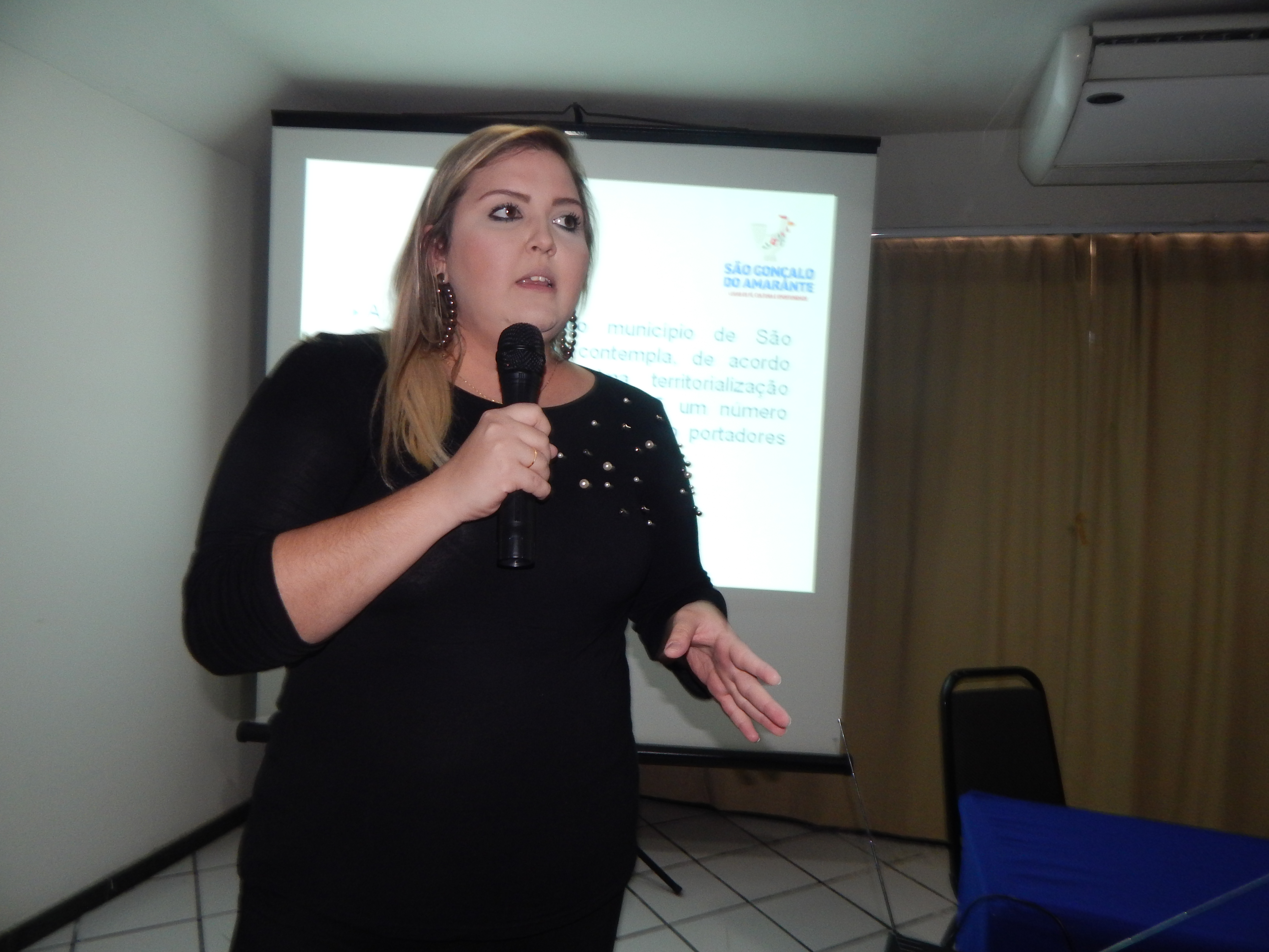 219ª REUNIÃO ORDINÁRIA