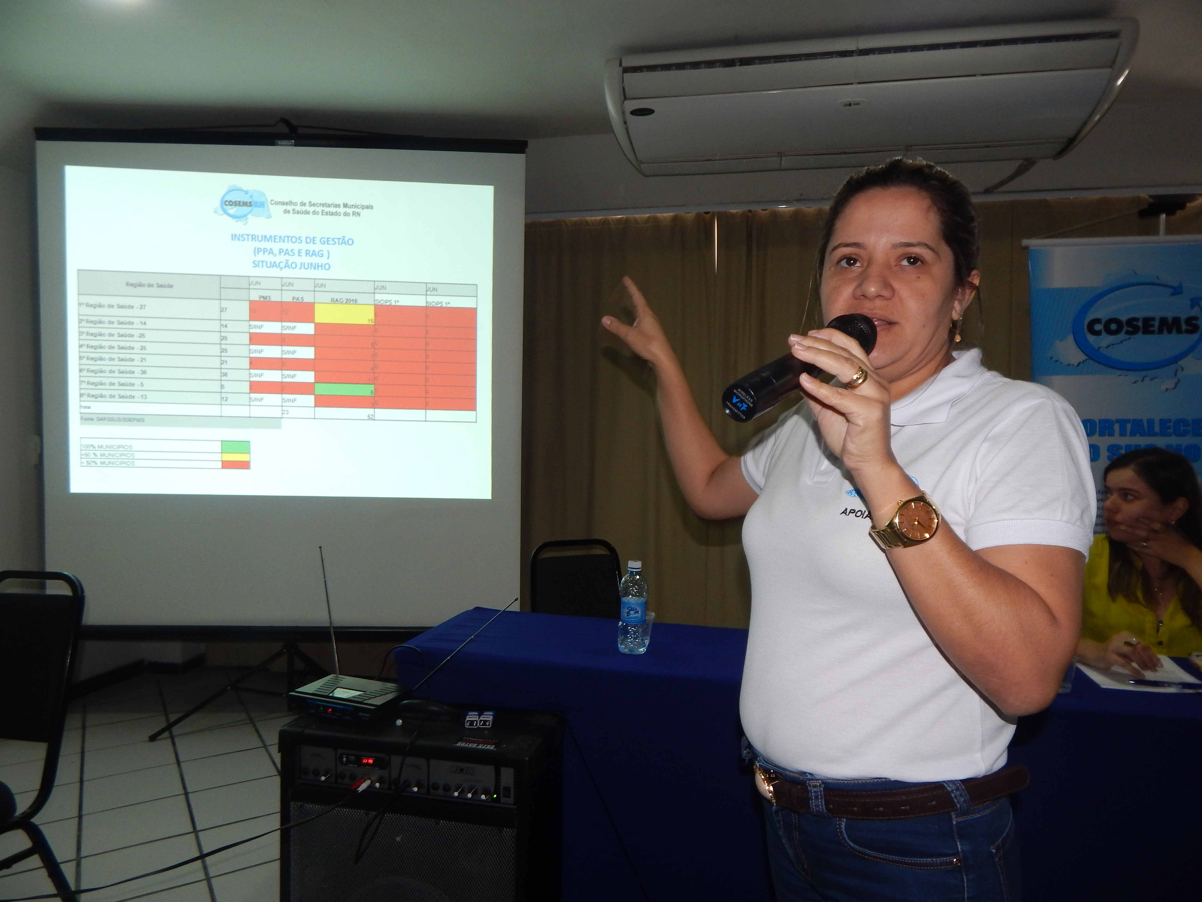 219ª REUNIÃO ORDINÁRIA