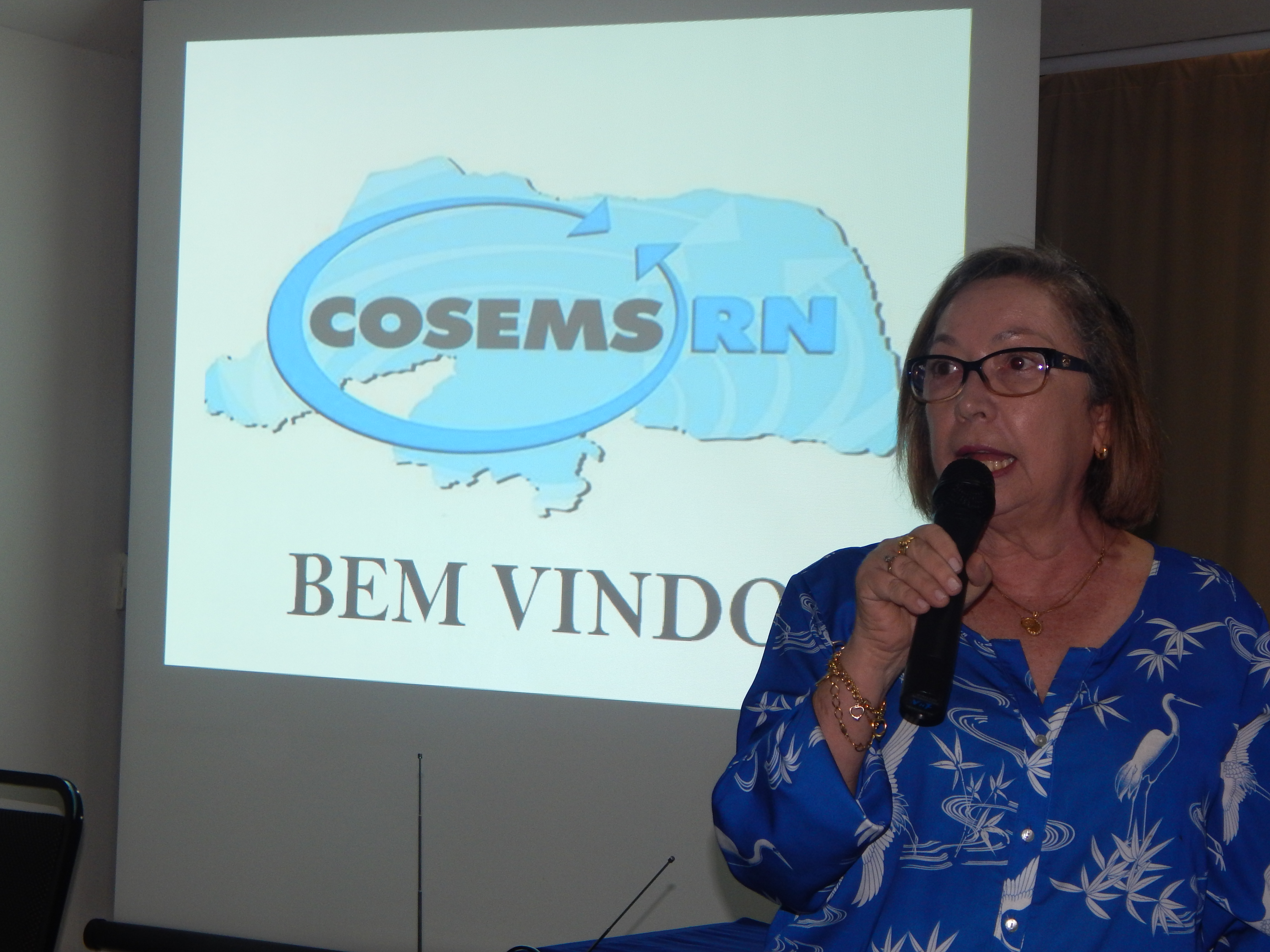 219ª REUNIÃO ORDINÁRIA