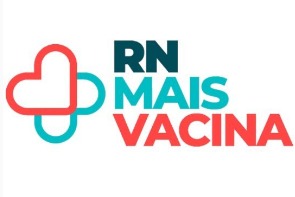 RN Mais Vacina inicia autocadastramento nesta segunda-feira – Cosems RN